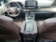 Toyota SIENNA 2021 — Copart