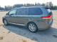 Toyota SIENNA 2013 — Copart