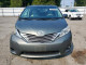 Toyota SIENNA 2013 — Copart