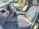Toyota SIENNA 2013 — Copart