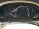 Toyota SIENNA 2013 — Copart