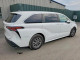 Toyota SIENNA 2022 — Copart