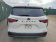 Toyota SIENNA 2022 — Copart