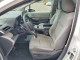 Toyota SIENNA 2022 — Copart