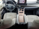 Toyota SIENNA 2022 — Copart