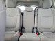 Toyota SIENNA 2022 — Copart
