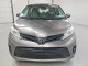 Toyota SIENNA 2018 — Copart