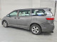 Toyota SIENNA 2018 — Copart