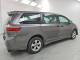 Toyota SIENNA 2018 — Copart