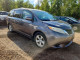 Toyota SIENNA 2011 — Copart