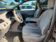 Toyota SIENNA 2011 — Copart