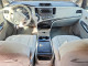 Toyota SIENNA 2011 — Copart