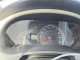 Toyota SIENNA 2011 — Copart