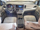 Toyota SIENNA 2017 — Copart