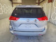 Toyota SIENNA 2014 — Copart