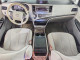 Toyota SIENNA 2014 — Copart