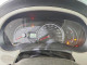 Toyota SIENNA 2014 — Copart