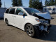 Toyota SIENNA 2016 — Copart