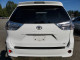 Toyota SIENNA 2016 — Copart