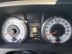 Toyota SIENNA 2016 — Copart