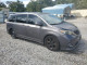 Toyota SIENNA 2012 — Copart