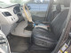 Toyota SIENNA 2012 — Copart