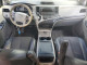 Toyota SIENNA 2012 — Copart
