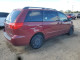 Toyota SIENNA 2010 — Copart