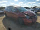 Toyota SIENNA 2010 — Copart