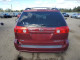 Toyota SIENNA 2010 — Copart