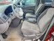 Toyota SIENNA 2010 — Copart