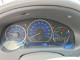 Toyota SIENNA 2010 — Copart