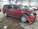 Toyota SIENNA 2011 — Copart