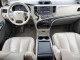 Toyota SIENNA 2011 — Copart