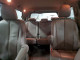 Toyota SIENNA 2011 — Copart