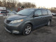 Toyota SIENNA 2013 из США
