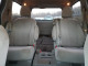 Toyota SIENNA 2013 из США