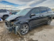 Toyota SIENNA 2016 — Copart
