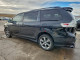 Toyota SIENNA 2016 — Copart