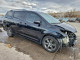 Toyota SIENNA 2016 — Copart