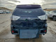 Toyota SIENNA 2016 — Copart