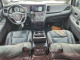 Toyota SIENNA 2016 — Copart