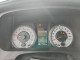 Toyota SIENNA 2016 — Copart