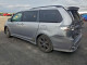 Toyota SIENNA 2012 — Copart