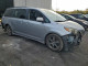 Toyota SIENNA 2012 — Copart
