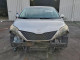 Toyota SIENNA 2012 — Copart