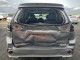 Toyota SIENNA 2012 — Copart