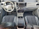 Toyota SIENNA 2012 — Copart