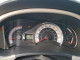 Toyota SIENNA 2012 — Copart