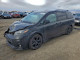 Toyota SIENNA 2020 — Copart